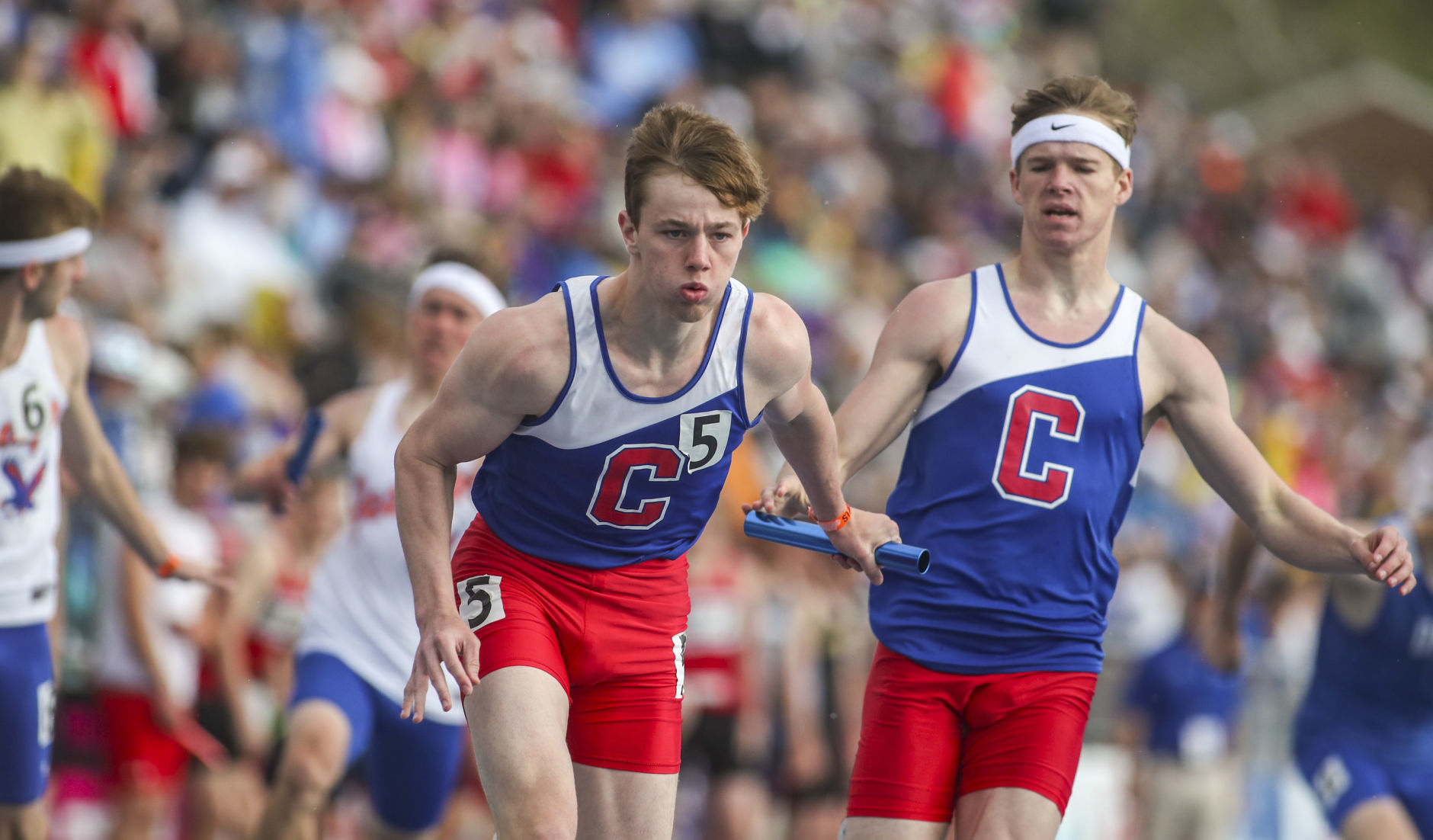 051819-qct-spt-iowa-state-track-027